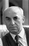 Roberto Della Casa