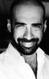 Alessandro Procoli