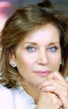 Anna Teresa Rossini