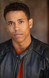Tajh Bellow