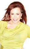 Helen Keaney