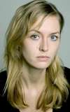 Elisa Beuger
