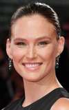 Bar Refaeli