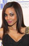Ariel Meredith