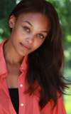 Kirby Griffin