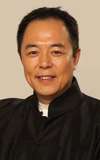 Tielin Zhang