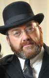 James Lee Guy