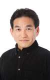 Kenji Anan