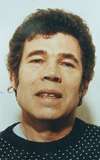 Fred West
