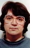 Rosemary West