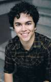 Vincent Palo