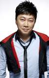 Cheng-Ping Chao