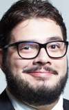 Rodrigo Fernandes