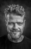 Martijn Koning
