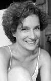 Coni Marino
