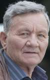 Klaus Manchen