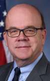 Jim McGovern
