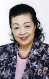 Ryoko Kinomiya