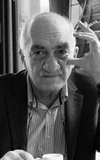 Achilleas Kyriakidis