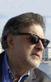 Michel Dimopoulos