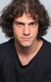 Konstantinos Plemmenos
