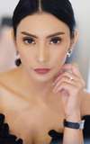 Tyas Mirasih