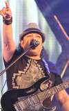 Ayub Bachchu