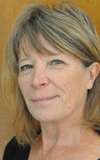Brigitte Chambon