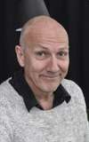 Geir-Atle Johnsen