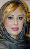 Niousha Zeighami