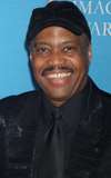 Cuba Gooding