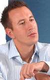 Roly Reeves