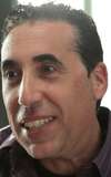 Manuel Osto