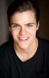 Will Cottle