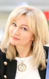 Anna Yakunina