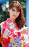 Saki Yamaguchi