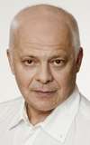 Bohumil Klepl