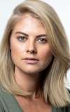 Jo Holley