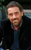 Riccardo Donna