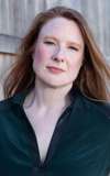 Tracy Erickson