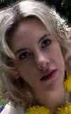 Alexis Golightly