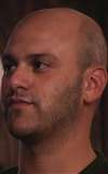 Chad Kessler