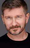 Dan Almekinder