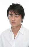 Ryûji Harada