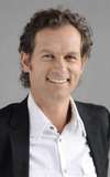 Edgar Grospiron