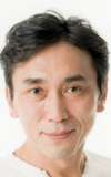 Shigeru Honma