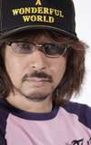 Satoshi Miki