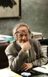 Philippe Tesson
