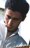 Antonio Orlando