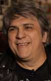 Mario Bortolotto